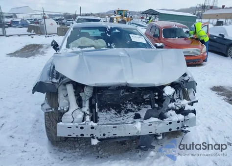 2023 Dodge Charger Sxt from USA, damaged, VIN 2C3CDXBG2PH674908